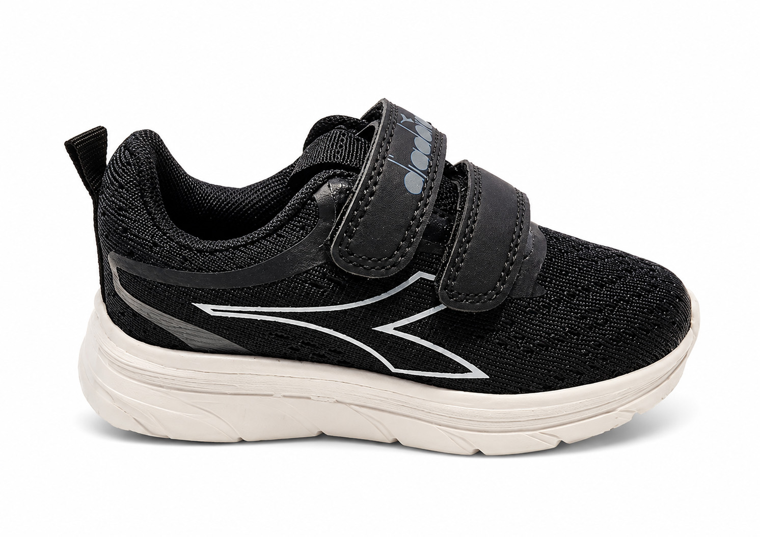 נעלי דיאדורה Diadora Liraz | פעוטות