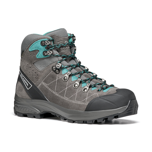 KAILASH TREK GTX נעלי סקרפה נשים