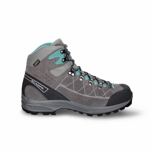 KAILASH TREK GTX נעלי סקרפה נשים