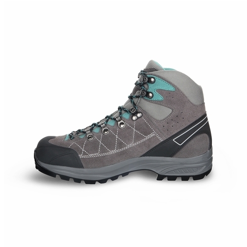 KAILASH TREK GTX נעלי סקרפה נשים