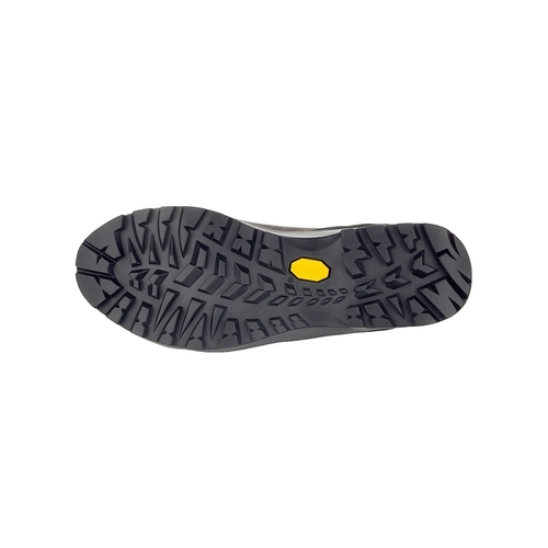 KAILASH TREK GTX נעלי סקרפה נשים
