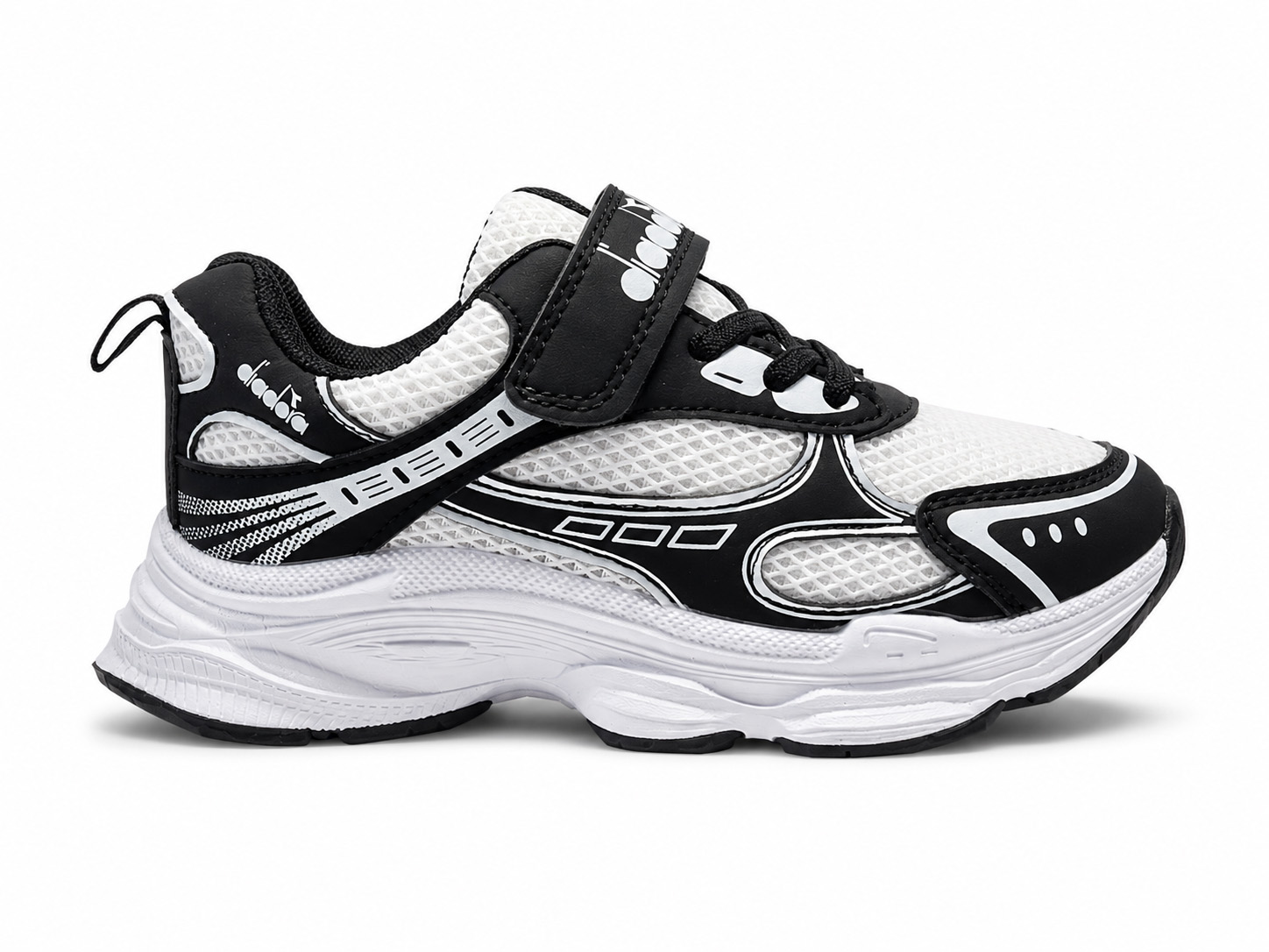 נעלי דיאדורה Diadora Dima | פעוטות וילדים