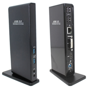 Gold Touch UDS-U3