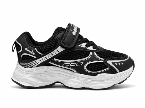 נעלי דיאדורה Diadora Dima | פעוטות וילדים