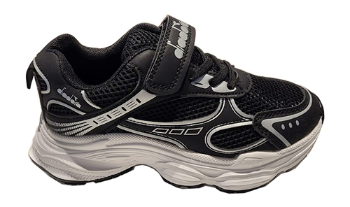 נעלי דיאדורה Diadora Dima | פעוטות וילדים
