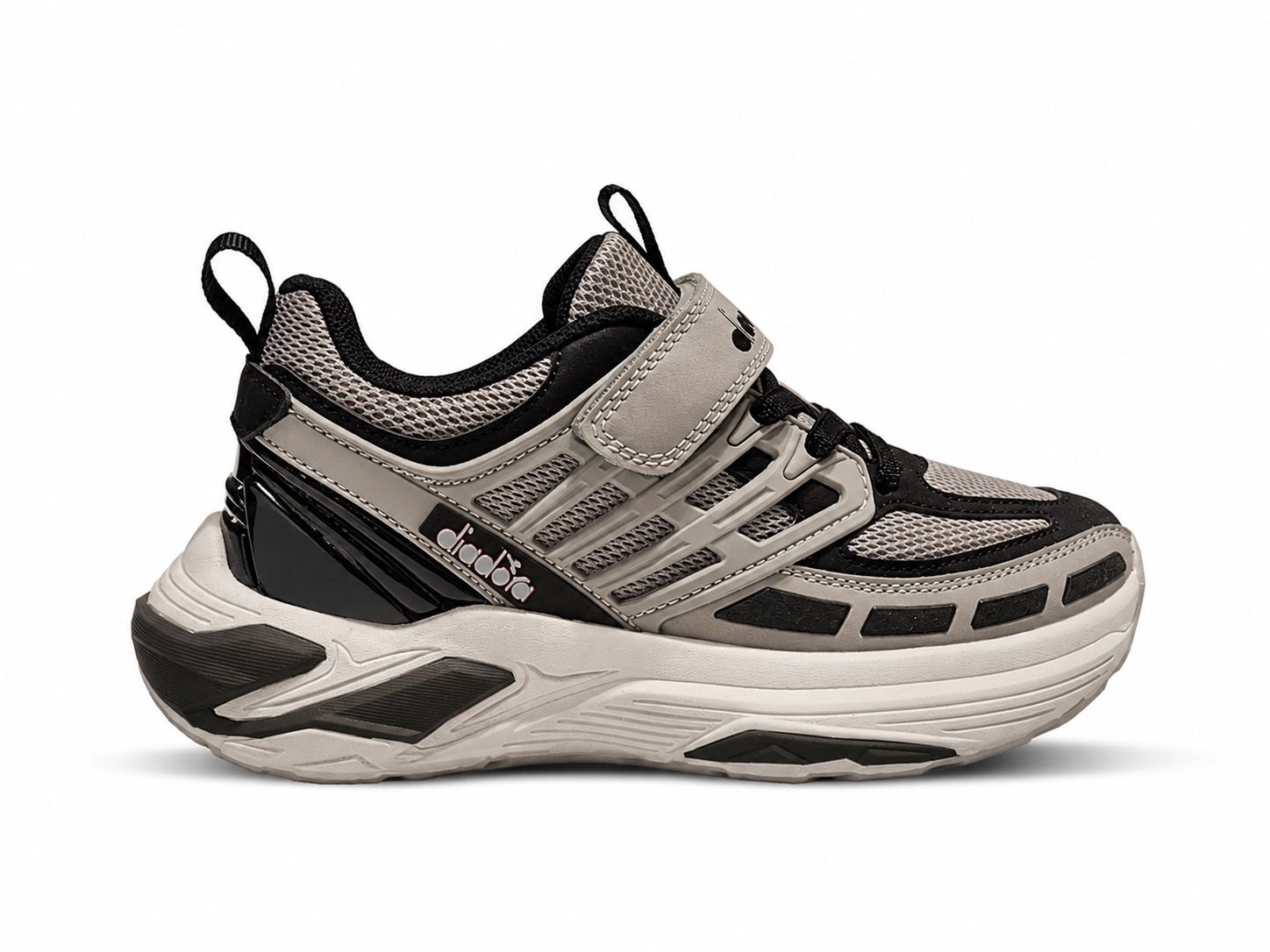 נעלי דיאדורה Diadora Itamar | פעוטות וילדים