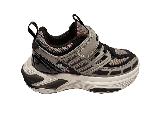 נעלי דיאדורה Diadora Itamar | פעוטות וילדים