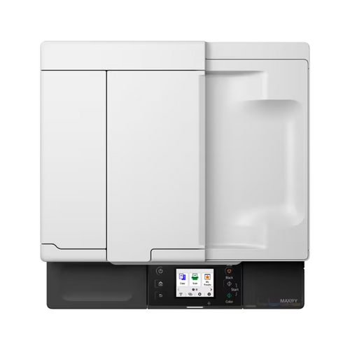 מדפסת הזרקת דיו קנון Canon MAXIFY GX2040
