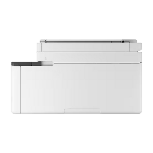 מדפסת הזרקת דיו קנון Canon MAXIFY GX2040