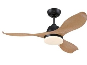 ‏מאוורר תקרה Erica 42" CCT 73244 עם שלט Westinghouse ווסטינגהאוס