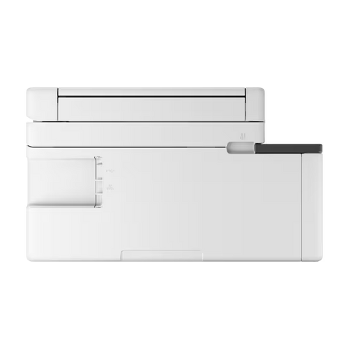 מדפסת הזרקת דיו קנון Canon MAXIFY GX2040