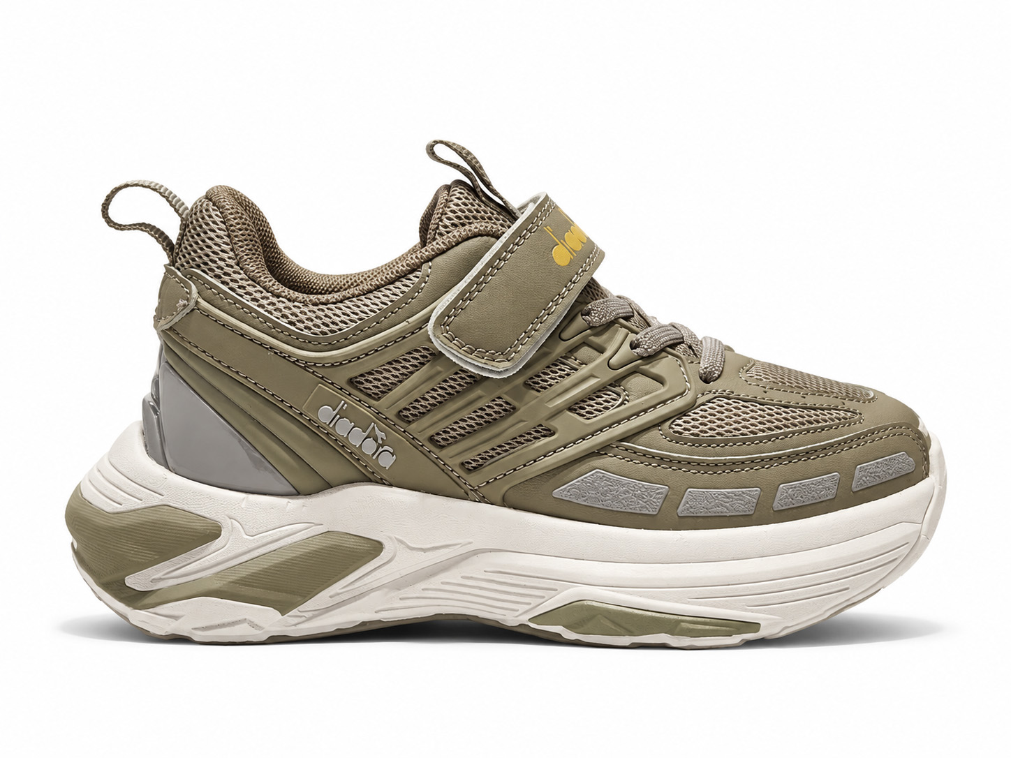 נעלי דיאדורה Diadora Itamar | פעוטות וילדים