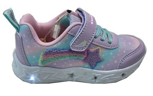 סניקרס דיאדורה Diadora Relin | פעוטות ילדים