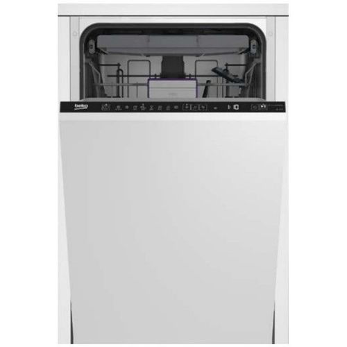 מדיח כלים ‏רחב Beko DIN48524 בקו