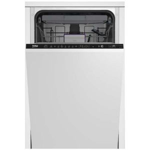 מדיח כלים ‏רחב Beko DIN48524 בקו