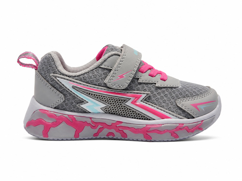 סניקרס דיאדורה Diadora Afek | פעוטות ילדים
