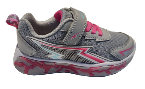 סניקרס דיאדורה Diadora Afek | פעוטות ילדים