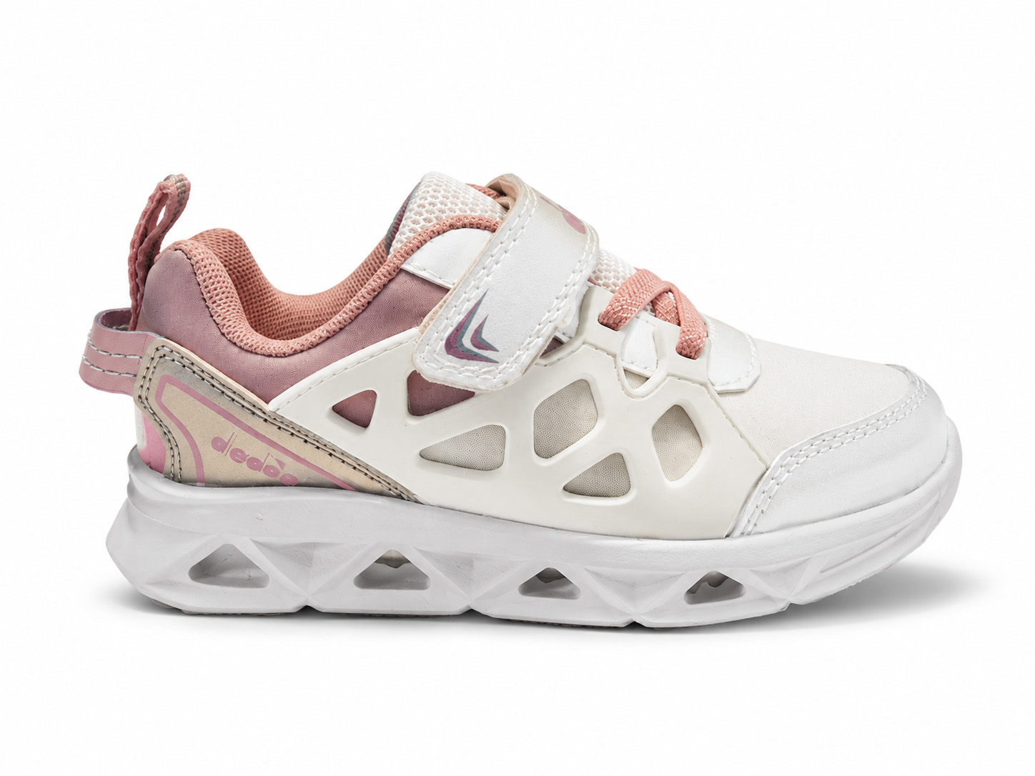 סניקרס דיאדורה Diadora Kim | פעוטות ילדים