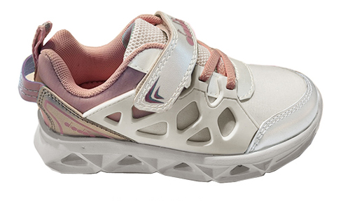 סניקרס דיאדורה Diadora Kim | פעוטות ילדים