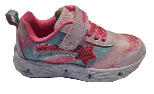 סניקרס דיאדורה Diadora Relin | פעוטות ילדים