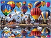 9f470642009cac705fdb463109beea4b