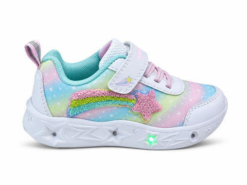 סניקרס דיאדורה Diadora Relin | פעוטות ילדים