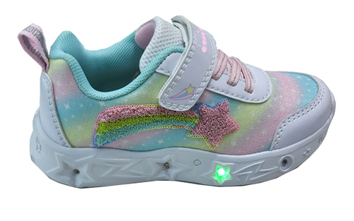 סניקרס דיאדורה Diadora Relin | פעוטות ילדים