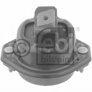 תושבת מנוע במוו 7 מL E67 E66 E65 01