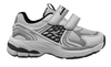 נעלי דיאדורה Diadora Shiloh | ילדים