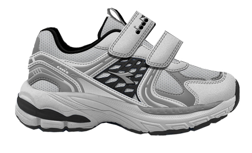 נעלי דיאדורה Diadora Shiloh | ילדים