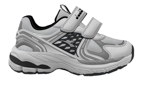 נעלי דיאדורה Diadora Shiloh | ילדים