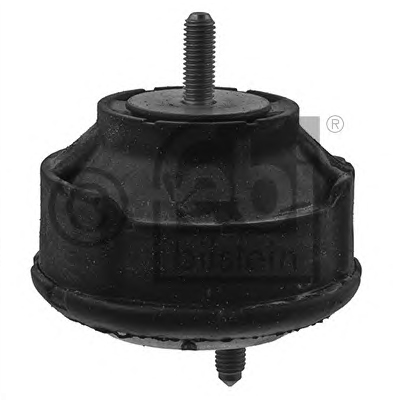 תושבת מנוע 00 במוו 3 עד06 Z4,04 עדL 09