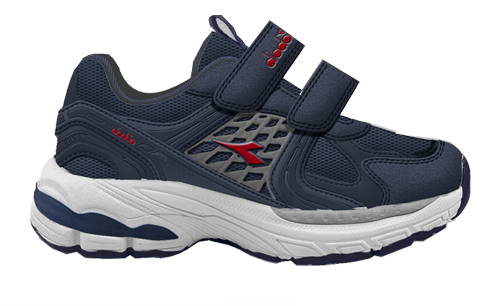 נעלי דיאדורה Diadora Shiloh | ילדים