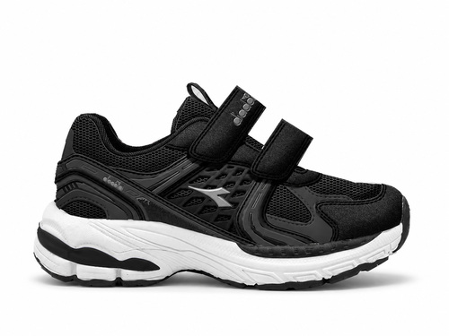 נעלי דיאדורה Diadora Shiloh | ילדים