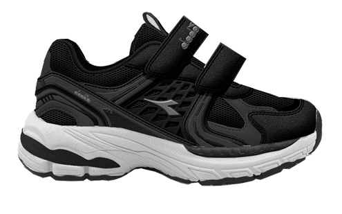 נעלי דיאדורה Diadora Shiloh | ילדים