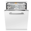 מדיח כלים רחב MIELE G6770 SCVI
