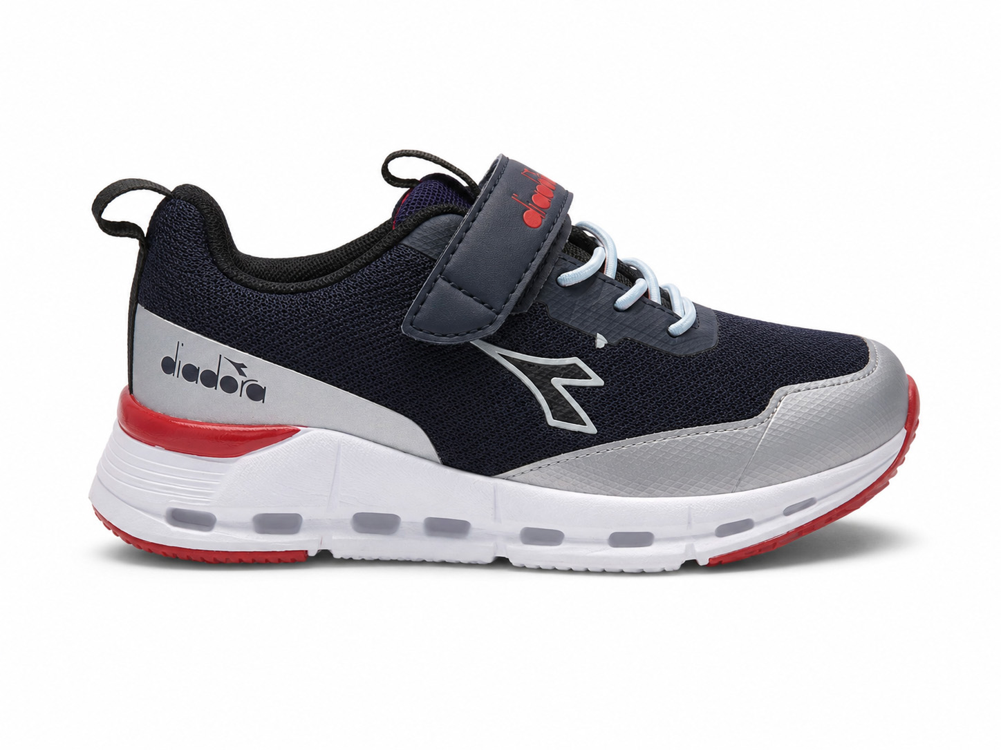 נעלי דיאדורה Diadora Marjorie | פעוטות וילדים