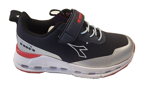 נעלי דיאדורה Diadora Marjorie | פעוטות וילדים