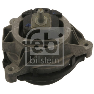 תושבת מנוע במוו 3 ,במוו 1 מL 1.6-2.0L 12