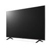 טלויזיה LG 86UA85006LA 4K