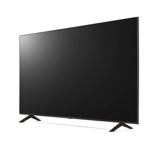 טלויזיה LG 86UA85006LA 4K