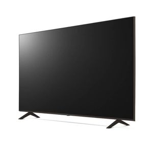 טלויזיה LG 86UA85006LA 4K אל ג'י