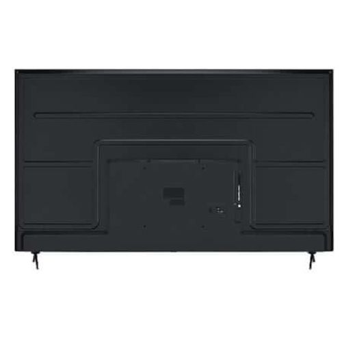 טלויזיה LG 86UA85006LA 4K