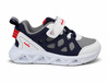 נעלי דיאדורה Diadora Kim | פעוטות וילדים
