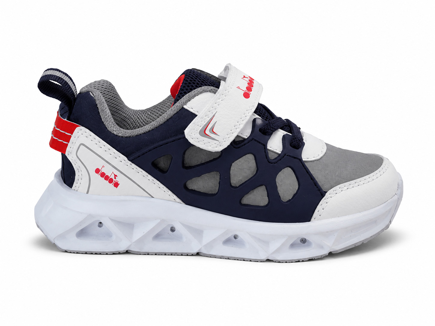 נעלי דיאדורה Diadora Kim | פעוטות וילדים