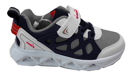 נעלי דיאדורה Diadora Kim | פעוטות וילדים