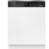 מדיח כלים רחב MIELE G6925SCI XXL