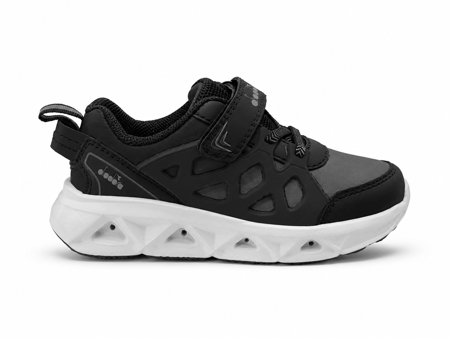 נעלי דיאדורה Diadora Kim | פעוטות וילדים