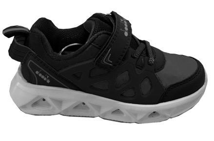 נעלי דיאדורה Diadora Kim | פעוטות וילדים