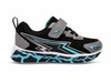 נעלי דיאדורה Diadora Afek | פעוטות וילדים